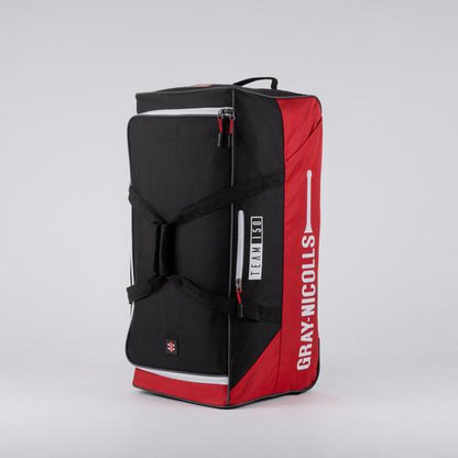 Personalised 150 Wheelie