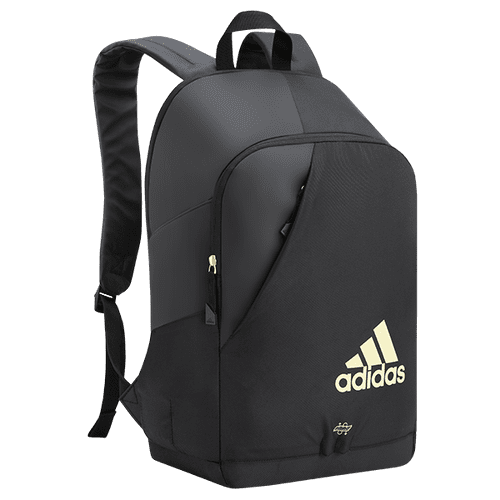 VS 6 Adidas BackPack