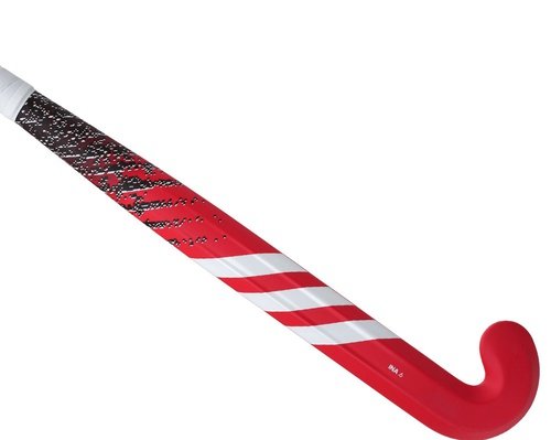 Ina .6 Hockey Stick