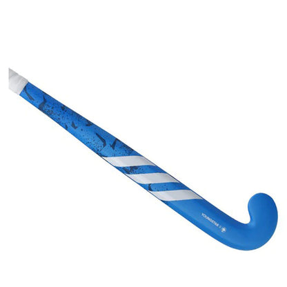 Youngstar .9 Hockey Stick