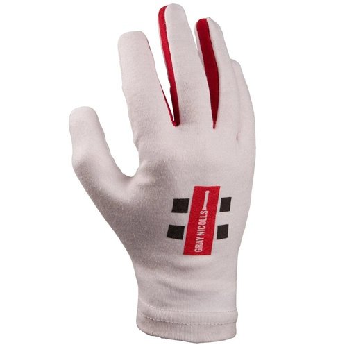 GN Pro Full Glove Inner - Sportologyonline - Gray Nicolls