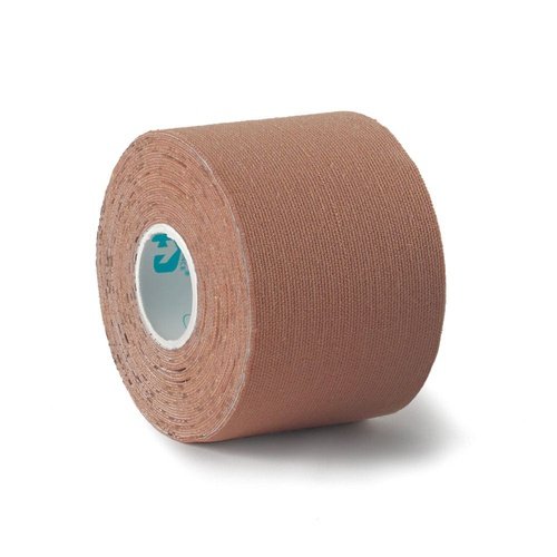 Kinesiology Tape (K Tape) - Sportologyonline - Ultimate Performance