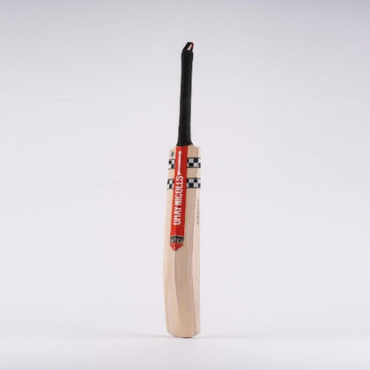 GN Academy Cricket Bat - Short Handle