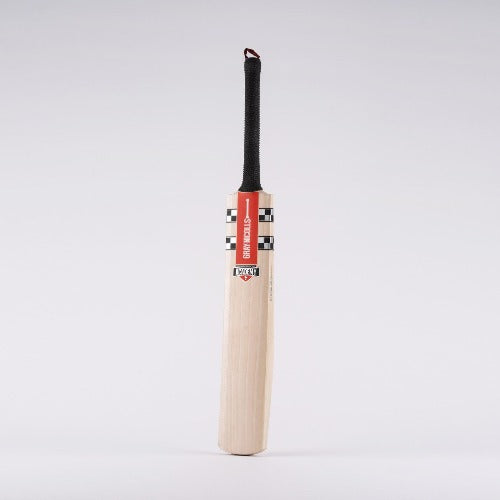 GN Academy Cricket Bat - Short Handle