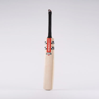 GN Academy Cricket Bat - Short Handle