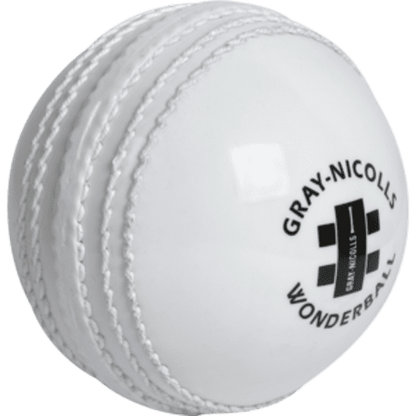 Wonderball