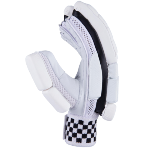 GN Select Batting Gloves