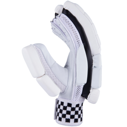 GN Select Batting Gloves