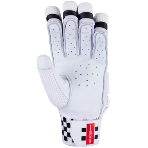 GN Select Batting Gloves