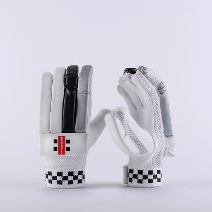 Thunder Batting Gloves