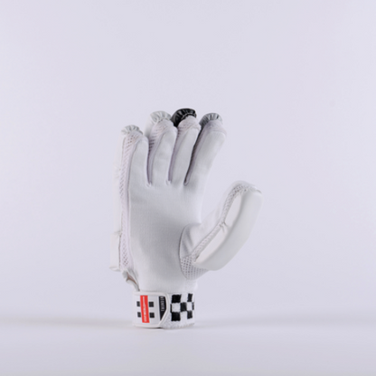 Thunder Batting Gloves
