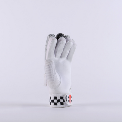 Thunder Batting Gloves