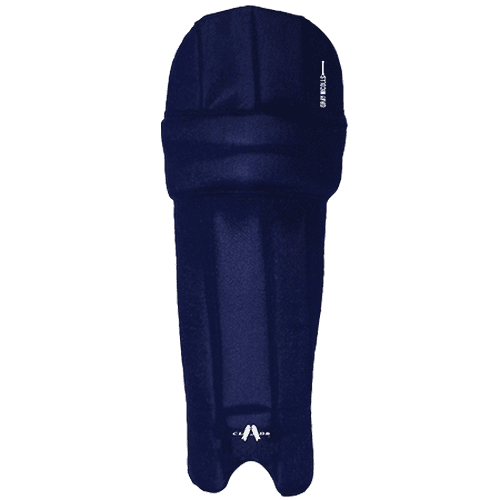 GN Clads (Pad Covers)