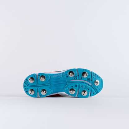 GN Velocity 3.5 Spike Cricket Shoe Juniors
