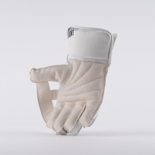 GN 200 WK Glove
