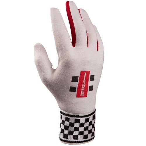 WK Inner Padded Glove