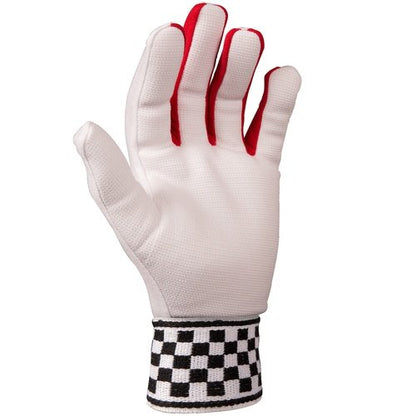 WK Inner Padded Glove