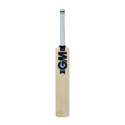 Diamond Cricket Bat 202 Short Handle