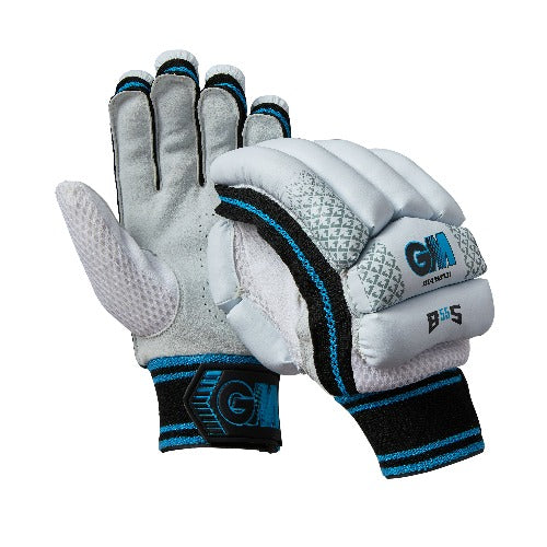 Diamond Batting Gloves