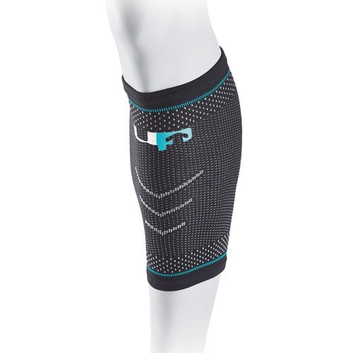 Elastic Calf Support (Ultimate Compression) - Sportologyonline - Ultimate Performance