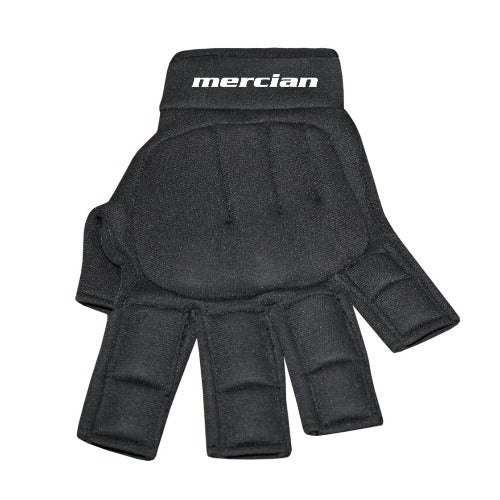 Mercian EVOLUTION 0.2 Glove 