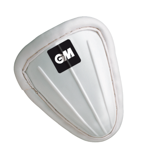 GM Abdo Guard (Box)