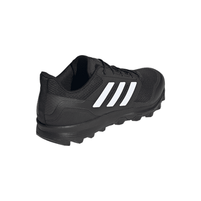 Flex Cloud 2.1 Shoes - Black