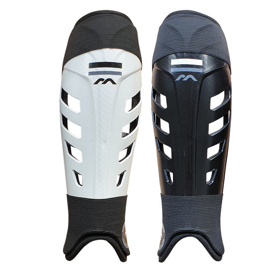 Genesis 1 Shinguards