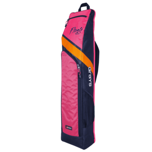 Grays Flash 500 Hockey Bag