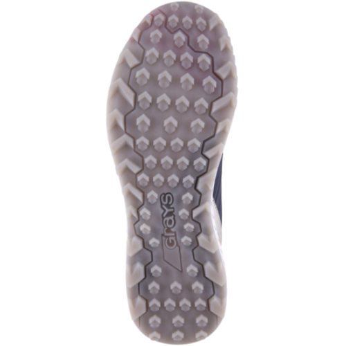 Raid Senior Astro Shoes 2021/22