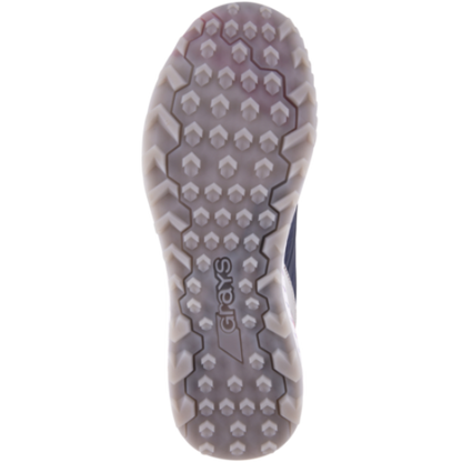 Raid Senior Astro Shoes 2021/22