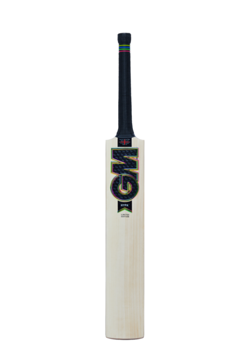 Hypa Cricket Bat 404 Junior Sizes