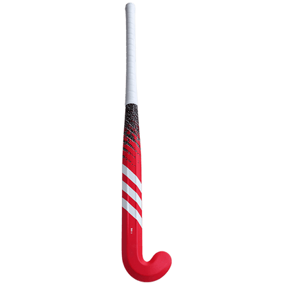 Ina .6 Hockey Stick