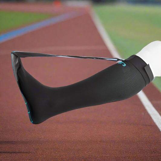 Ultimate Plantar Fascia Sock - Sportologyonline - Ultimate Performance