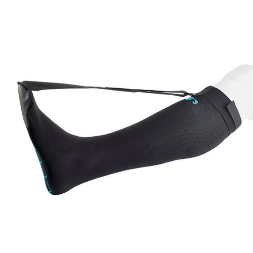 Ultimate Plantar Fascia Sock - Sportologyonline - Ultimate Performance