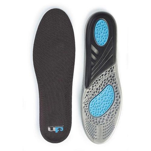 Performance Gel Insole - Sportologyonline - Ultimate Performance