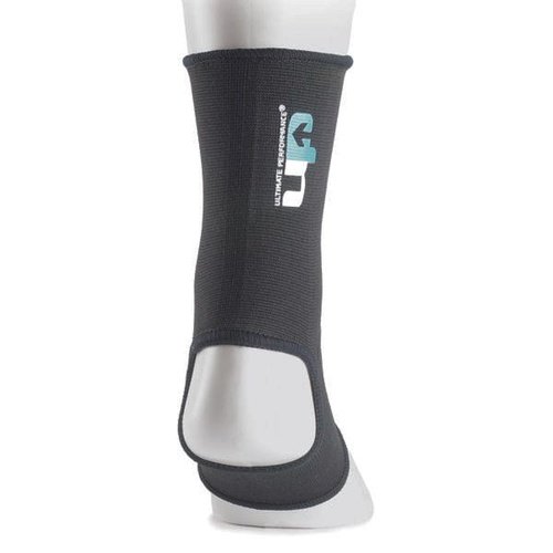 Elastic Ankle Support - Sportologyonline - Ultimate Performance