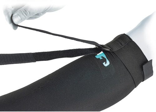 Ultimate Plantar Fascia Sock - Sportologyonline - Ultimate Performance