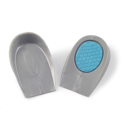 Ultimate Gel Heel Pad - Sportologyonline - Ultimate Performance