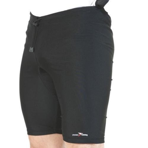 Multi-Sport Shorts - Sportologyonline - Precision Training
