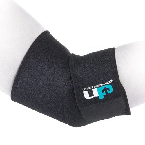 Ultimate Elbow Support - Sportologyonline - Ultimate Performance