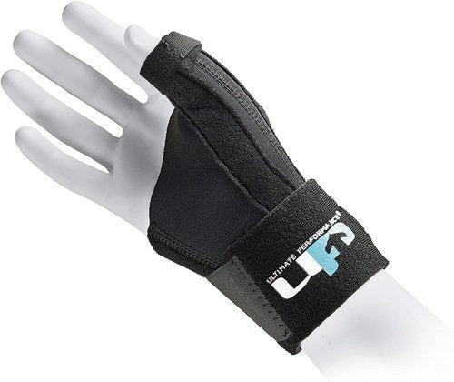 Ultimate Thumb Stabiliser - Sportologyonline - Ultimate Performance