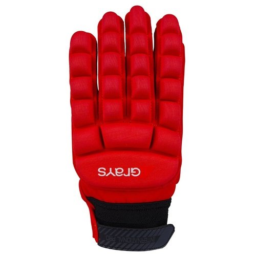 Grays International Pro Glove RH