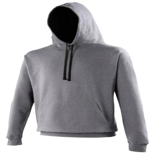 Queensbridge School Leavers Hoodie 2023