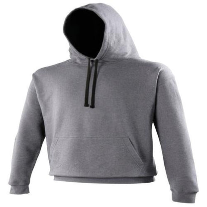 Queensbridge School Leavers Hoodie 2023