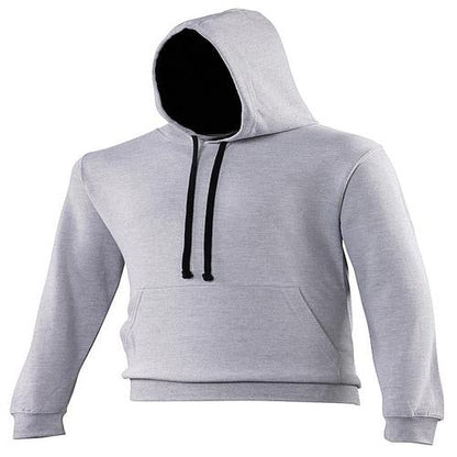 Queensbridge School Leavers Hoodie 2023