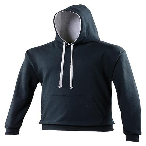 Queensbridge School Leavers Hoodie 2023