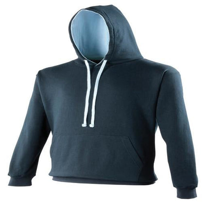 Queensbridge School Leavers Hoodie 2023
