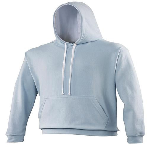 Queensbridge School Leavers Hoodie 2023
