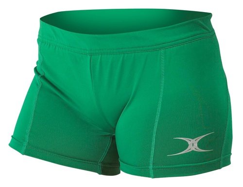 LCNC Match shorts - Sportologyonline - Gilbert Netball
